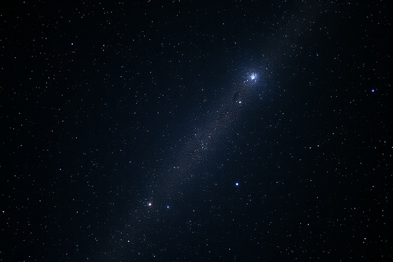 VIRGO CLUSTER